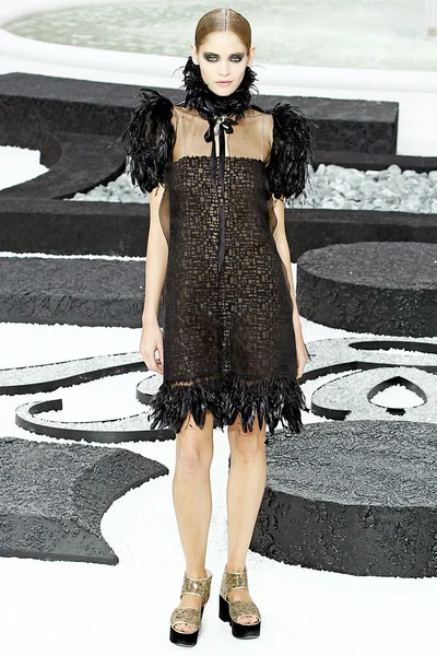 Look 83